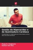 Gestão da Hiperacidez e da Queimadura Cardíaca