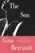The Son (eBook, ePUB) - Bild 1