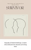 Survivor (eBook, ePUB) Survivor (eBook, ePUB)