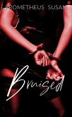 Bruised (Bluff Lake, #3) (eBook, ePUB) Bruised (Bluff Lake, #3) (eBook, ePUB)