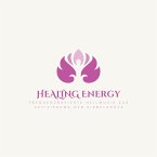 Healing Energy: Frequenzbasierte Heilmusik zur Aktivierung der Zirbeldrüse + Premium-Meditationen zur Öffnung des Dritten Auges (MP3-Download)