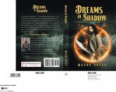 Dreams of Shadow (eBook, ePUB)
