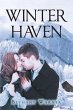 Winter Haven (eBook, ePUB) - Bild 1