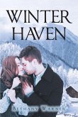 Winter Haven (eBook, ePUB)