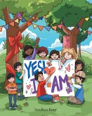 Yes! I am (eBook, ePUB) Yes! I am (eBook, ePUB)