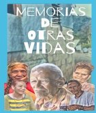 Memorias De Otras Vidas (eBook, ePUB)