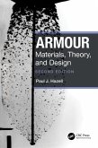 Armour (eBook, ePUB)