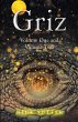 Griz (eBook, ePUB) - Bild 1