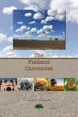 The Flatland Chronicles (eBook, ePUB) The Flatland Chronicles (eBook, ePUB)