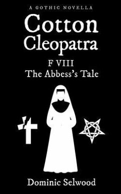 Cover Cotton Cleopatra F VIII (eBook, ePUB)