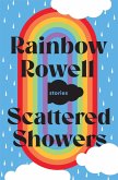Scattered Showers (eBook, ePUB)