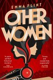 Other Women (eBook, ePUB)