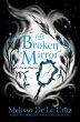 The Broken Mirror (eBook, ePUB) - Bild 1