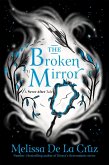The Broken Mirror (eBook, ePUB)