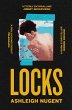 Locks (eBook, ePUB) - Bild 1