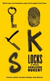 Locks (eBook, ePUB)