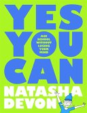 Yes You Can - Ace School Without Losing Your Mind (eBook, ePUB)