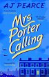 Mrs Porter Calling (eBook, ePUB) - Bild 1
