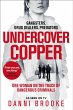 Undercover Copper (eBook, ePUB) - Bild 1