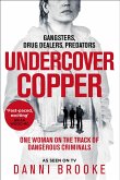 Undercover Copper (eBook, ePUB)