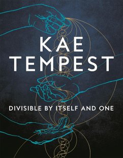 Divisible by Itself and One (eBook, ePUB) - Tempest, Kae