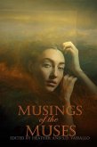Musings of the Muses (eBook, ePUB)