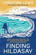 Finding Hildasay (eBook, ePUB) - Bild 1