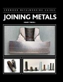 Joining Metals (eBook, ePUB)