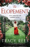 The Elopement (eBook, ePUB)