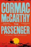 The Passenger (eBook, ePUB)
