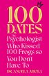 100 Dates (eBook, ePUB) - Bild 1