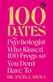 100 Dates (eBook, ePUB)