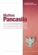 Mythos Pancasila (eBook, PDF) - Bild 1