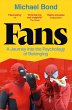 Fans (eBook, ePUB) - Bild 1
