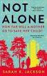 Not Alone (eBook, ePUB) - Bild 1