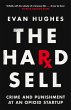 The Hard Sell (eBook, ePUB) - Bild 1