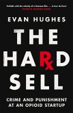 The Hard Sell (eBook, ePUB)