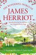 The Wonderful World of James Herriot... - Bild 1