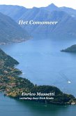 Het Comomeer (eBook, ePUB)