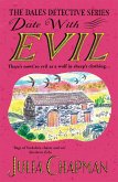 Date with Evil (eBook, ePUB) Date with Evil (eBook, ePUB)