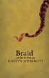 Braid (Never Afters, #4) (eBook, ePUB) - Bild 1