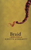 Braid (Never Afters, #4) (eBook, ePUB)