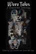 Were Tales: A Shapeshifter Anthology... - Bild 1