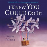 I Knew You Could Do It! (eBook, ePUB)