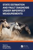 State Estimation and Fault Diagnosis under Imperfect Measurements (eBook, ePUB)