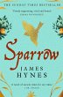 Sparrow (eBook, ePUB) - Bild 1