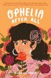 Ophelia After All (eBook, ePUB) - Bild 1