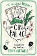 Gin Palace (eBook, ePUB) - Bild 1