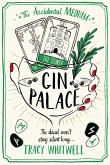 Gin Palace (eBook, ePUB)