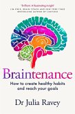 Braintenance (eBook, ePUB)